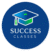 successclasses.in